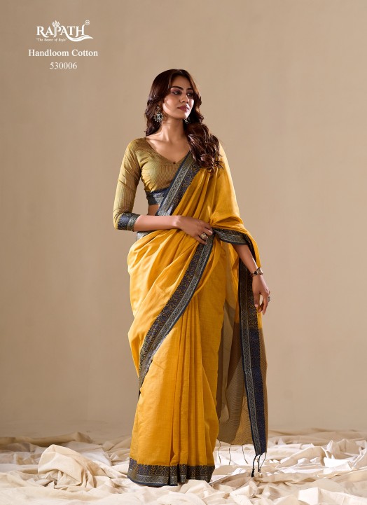 Abhilasha Silk (RJYG)